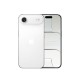 Смартфони Apple iPhone Air 6,5 A19 Pro 256 GB Бял NaN –