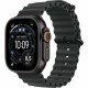 Смарт часовник Apple Черен 49 mm NaN –  BB Умни часовници