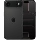 Смартфони Apple iPhone Air 6,5 A19 Pro 256 GB Черен NaN –