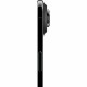 Смартфони Apple iPhone Air 6,5 A19 Pro 256 GB Черен NaN –