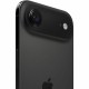 Смартфони Apple iPhone Air 6,5 A19 Pro 256 GB Черен NaN –