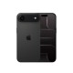 Смартфони Apple iPhone Air 6,5 A19 Pro 256 GB Черен NaN –