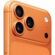 Смартфони Apple iPhone 17 Pro Max 6,9 A19 Pro 2 TB Оранжев NaN –