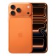 Смартфони Apple iPhone 17 Pro Max 6,9 A19 Pro 2 TB Оранжев NaN –