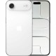 Смартфони Apple iPhone Air 6,5 A19 Pro 1 TB Бял NaN –