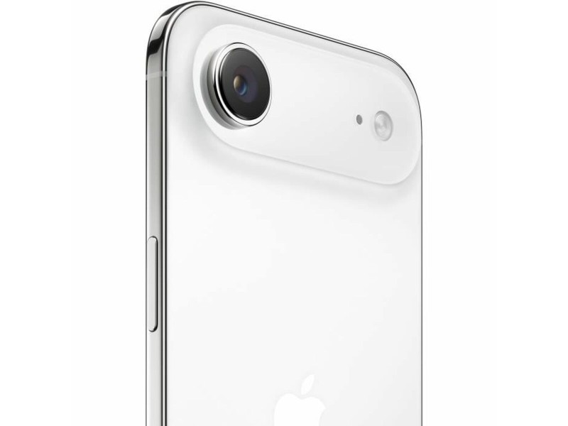 Смартфони Apple iPhone Air 6,5 A19 Pro 1 TB Бял NaN –