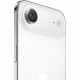 Смартфони Apple iPhone Air 6,5 A19 Pro 1 TB Бял NaN –