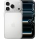 Смартфони Apple iPhone 17 Pro 6,3 A19 Pro 1 TB Сребрист NaN –