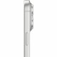 Смартфони Apple iPhone 17 Pro 6,3 A19 Pro 1 TB Сребрист NaN –