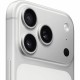 Смартфони Apple iPhone 17 Pro 6,3 A19 Pro 1 TB Сребрист NaN –