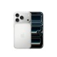 Смартфони Apple iPhone 17 Pro 6,3 A19 Pro 1 TB Сребрист NaN –