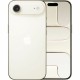 Смартфони Apple iPhone Air 6,5 A19 Pro 256 GB Златен NaN –