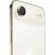 Смартфони Apple iPhone Air 6,5 A19 Pro 256 GB Златен NaN –