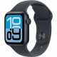 Смарт часовник Apple Черен 40 mm NaN –  BB Умни часовници