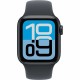 Смарт часовник Apple Черен 40 mm NaN –  BB Умни часовници