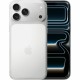 Смартфони Apple iPhone 17 Pro Max 6,9 A19 Pro 2 TB Сребрист NaN –