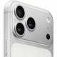Смартфони Apple iPhone 17 Pro Max 6,9 A19 Pro 2 TB Сребрист NaN –