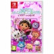 Видео игра за Switch Just For Games NaN –  BB Комплекти