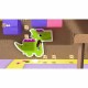 Видео игра за Switch Just For Games NaN –  BB Комплекти