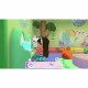 Видео игра за Switch Just For Games NaN –  BB Комплекти