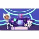 Видео игра за Switch Just For Games NaN –  BB Комплекти