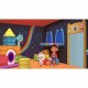 Видео игра за Switch Just For Games NaN –  BB Комплекти