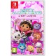 Видео игра за Switch Just For Games NaN –  BB Комплекти