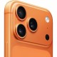 Смартфони Apple iPhone 17 Pro 6,3 A19 Pro 1 TB Оранжев NaN –