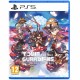 Видеоигра PlayStation 5 Bandai Namco NaN –  BB Приключение