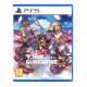 Видеоигра PlayStation 5 Bandai Namco NaN –  BB Приключение