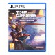 Видеоигра PlayStation 5 Bandai Namco NaN –  BB Приключение
