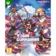 Преносима Конзола за Игра Bandai Namco NaN –  BB Баскетбол