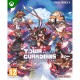 Преносима Конзола за Игра Bandai Namco NaN –  BB Баскетбол