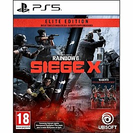 Видеоигра PlayStation 5 Ubisoft