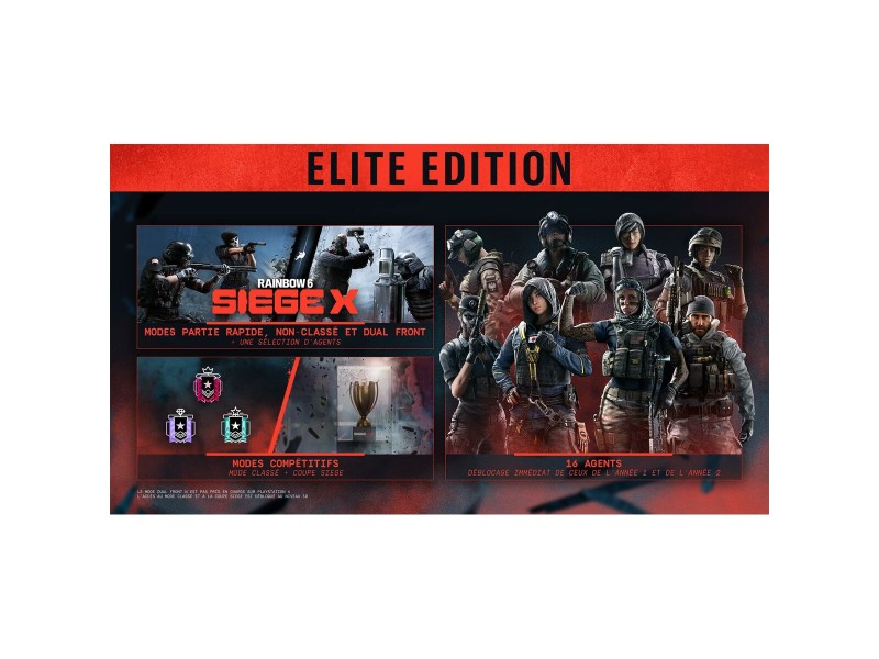 Видеоигра PlayStation 5 Ubisoft NaN –  BB Приключение