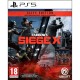 Видеоигра PlayStation 5 Ubisoft NaN –  BB Приключение