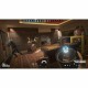 Видеоигра PlayStation 5 Ubisoft NaN –  BB Приключение