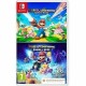 Видео игра за Switch Ubisoft NaN –  BB Комплекти
