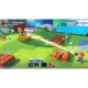 Видео игра за Switch Ubisoft NaN –  BB Комплекти