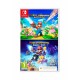 Видео игра за Switch Ubisoft NaN –  BB Комплекти