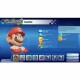Видео игра за Switch Ubisoft NaN –  BB Комплекти