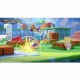 Видео игра за Switch Ubisoft NaN –  BB Комплекти