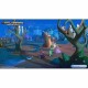 Видео игра за Switch Ubisoft NaN –  BB Комплекти