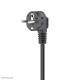 Олово Neomounts VOLT DESK CLAMP Черен (1,4 m) NaN –  BB Ленти