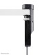Олово Neomounts VOLT DESK CLAMP Черен (1,4 m) NaN –  BB Ленти