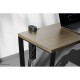 Олово Neomounts VOLT DESK CLAMP Черен (1,4 m) NaN –  BB Ленти