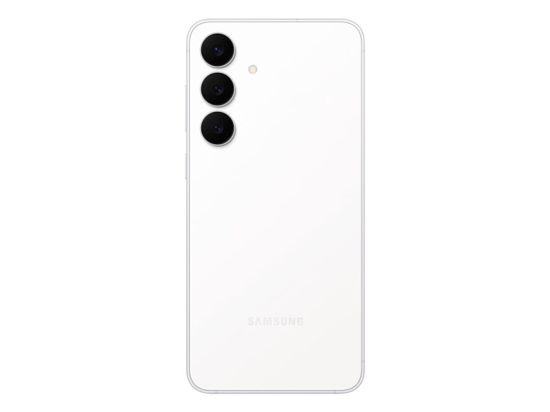 Смартфони Samsung Galaxy S25 FE 5G 6,7 8 GB RAM 128 GB Бял NaN от | techMAG.bg Смартфони Samsung Galaxy S25 FE 5G 6,7 8 GB RAM 128 GB Бял NaN –