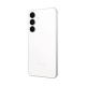 Смартфони Samsung Galaxy S25 FE 5G 6,7 8 GB RAM 128 GB Бял NaN от | techMAG.bg Смартфони Samsung Galaxy S25 FE 5G 6,7 8 GB RAM 128 GB Бял NaN –