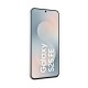 Смартфони Samsung Galaxy S25 FE 5G 6,7 8 GB RAM 128 GB Бял NaN от | techMAG.bg Смартфони Samsung Galaxy S25 FE 5G 6,7 8 GB RAM 128 GB Бял NaN –