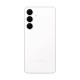 Смартфони Samsung Galaxy S25 FE 5G 6,7 8 GB RAM 128 GB Бял NaN от | techMAG.bg Смартфони Samsung Galaxy S25 FE 5G 6,7 8 GB RAM 128 GB Бял NaN –